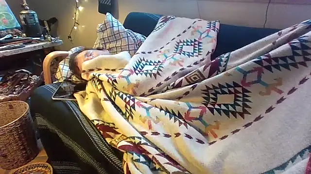 Preview of 2099rivenxxx