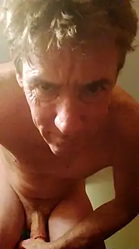 Preview of mrsugarballs