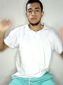 Preview of thick_cock