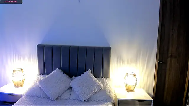 sophie_connors webcam