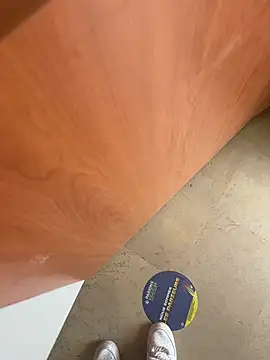 Preview of nanaisbackk