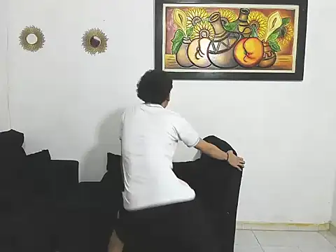 estremehotsex webcam