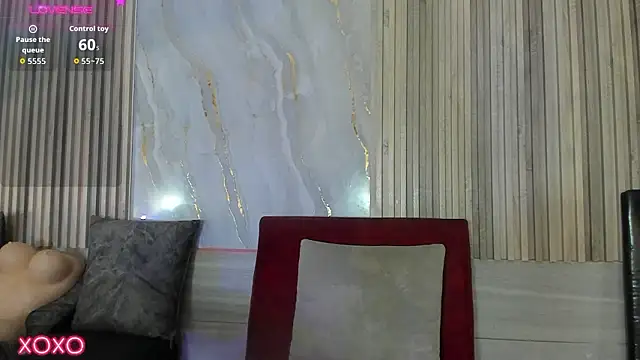 BriannaChelsea webcam