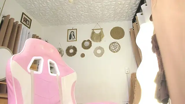 joyfulmartinaa - Joyfulmartinaa's free webcam - UK Sex Cams