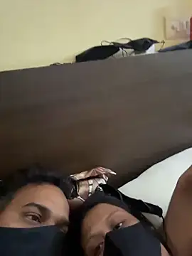 indianshycouple - Indianshycouple's free webcam - UK Sex Cams