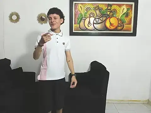 estremehotsex webcam