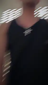 Massimo_Fiore webcam