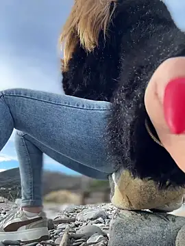 AnastasiaAniess webcam