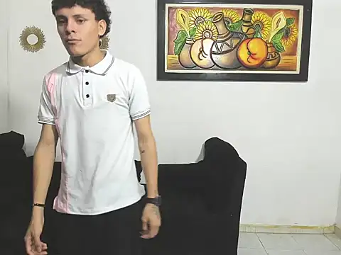 estremehotsex webcam