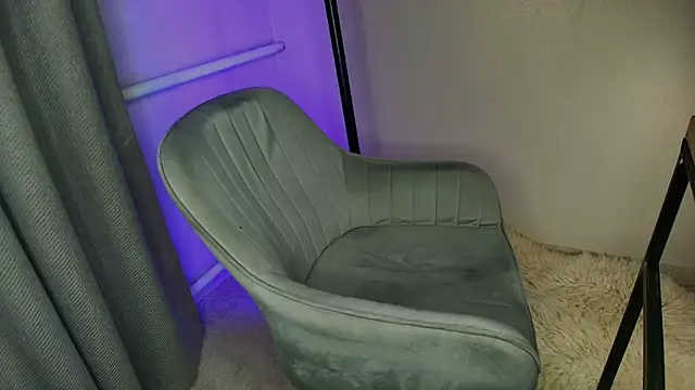 Leila_Libertas webcam