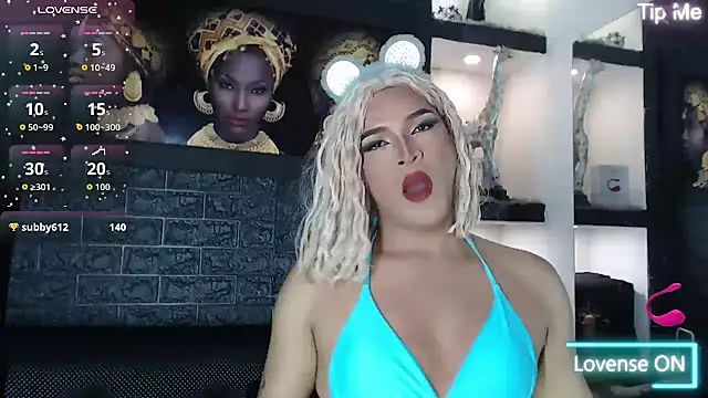 Sophia_hott01 webcam