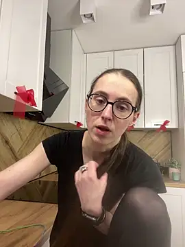 MartiniiSelenna webcam