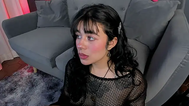 flower_smith_ webcam