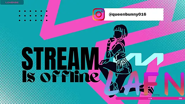 25sweetlilbunny webcam