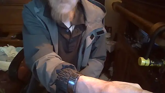 zzzzipman92 - Zzzzipman92's free webcam - UK Sex Cams