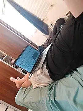 Preview of jeff_pepoer