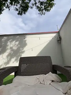 Preview of namii_cute