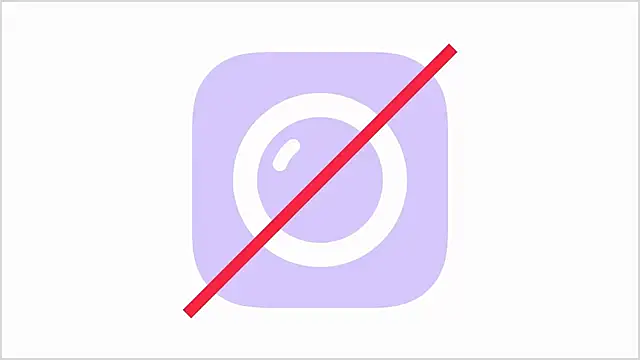 jillianblack - JillianBlack's free webcam