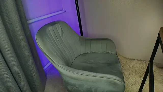 leila_libertas - Leila_Libertas's free webcam