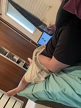 Preview of jeff_pepoer