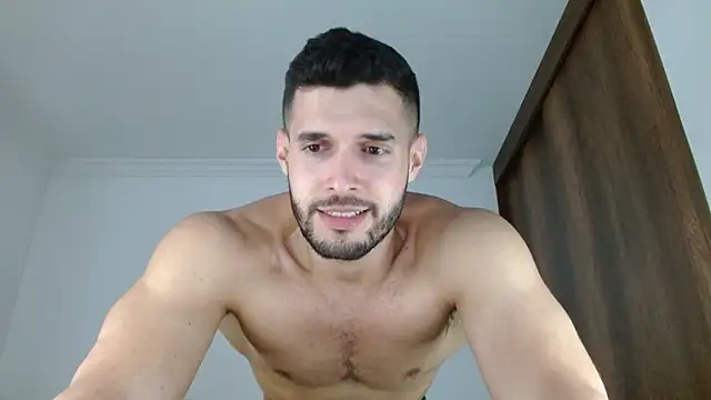 Noah_jhonsonn webcam