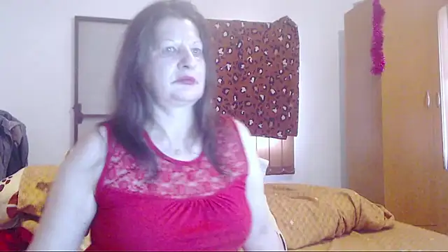 extasymature - ExtasyMature's free webcam