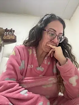 miss_hanna07 webcam