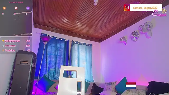 samara_veguz222 webcam