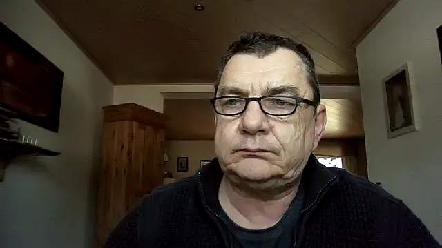 Preview of nobbie444