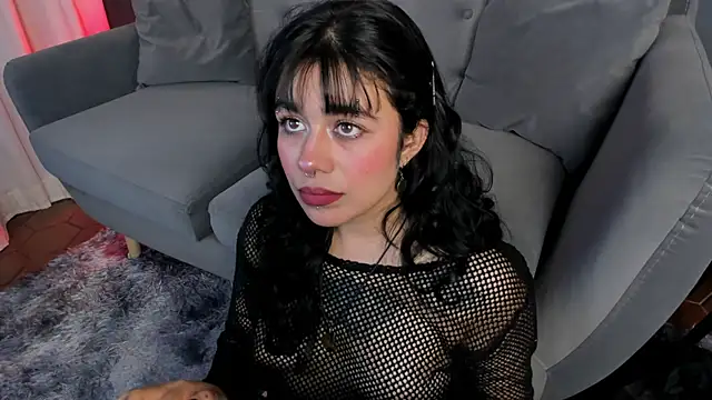 flower_smith_ webcam