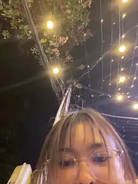 __BabyShowPublic__ webcam