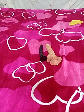 تجليخ خلفي وامامي نار ورقص 