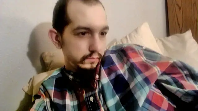 VanceFontaine webcam