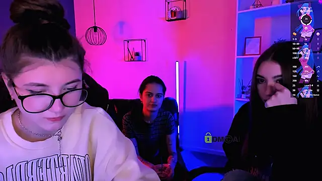 barbara_crazy webcam