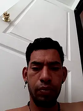 Negritohot2828 webcam