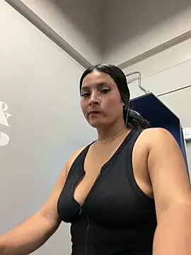 Cami_Leon2 webcam