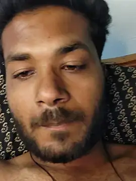 devil_khilesh webcam