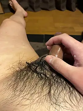 JapaneseAnal2 webcam