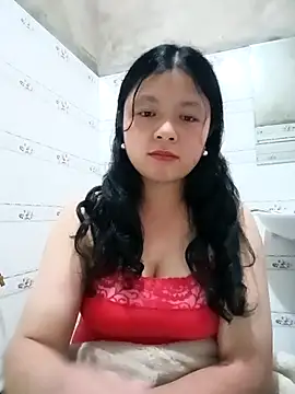 lisa-bae00 webcam