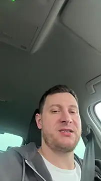 LubasOriginMen webcam