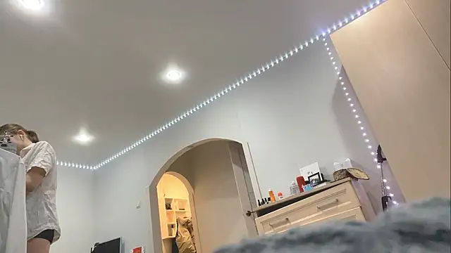 HistoricScout webcam