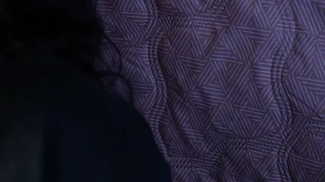 -AyeshaSinghania- webcam