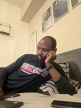 Live sex cam di smartfuck777