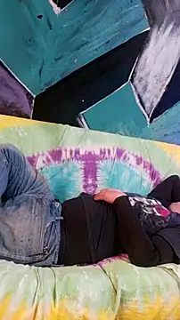 Dixie_delight webcam