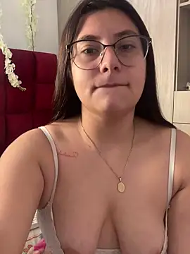 velma_star (F teen) - SHOOW BOOBS💖