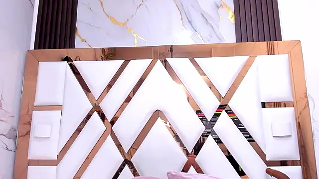 konnysumer - KonnySumer's free webcam - UK Sex Cams