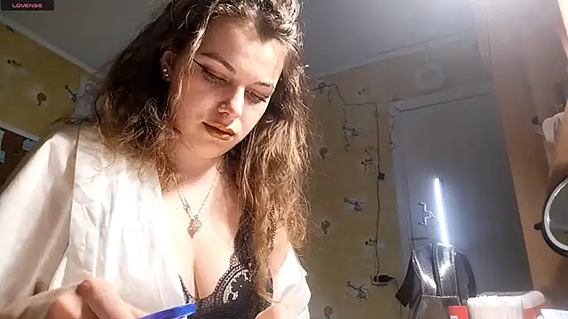 drlixilx - Drlixilx's free webcam - UK Sex Cams