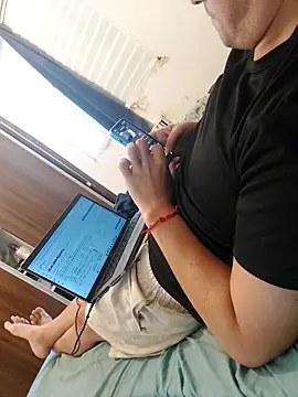 Preview of jeff_pepoer