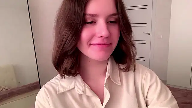 cherishedwish webcam