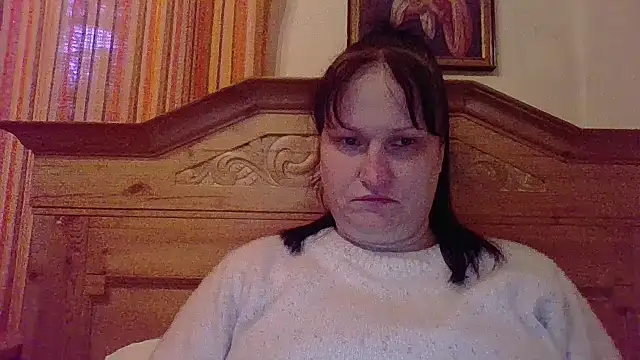 _squirty_cum_lady_ webcam